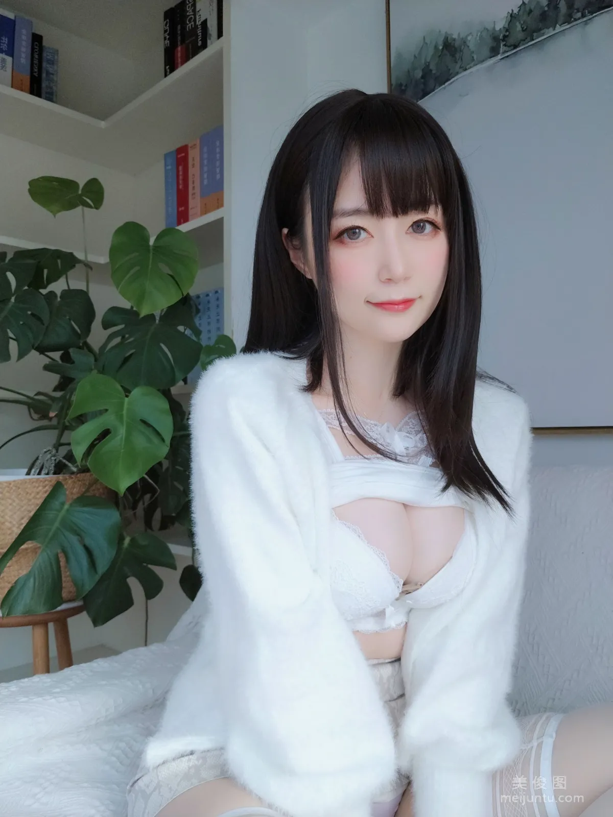 Baiyin 81: Web Idols photo 105