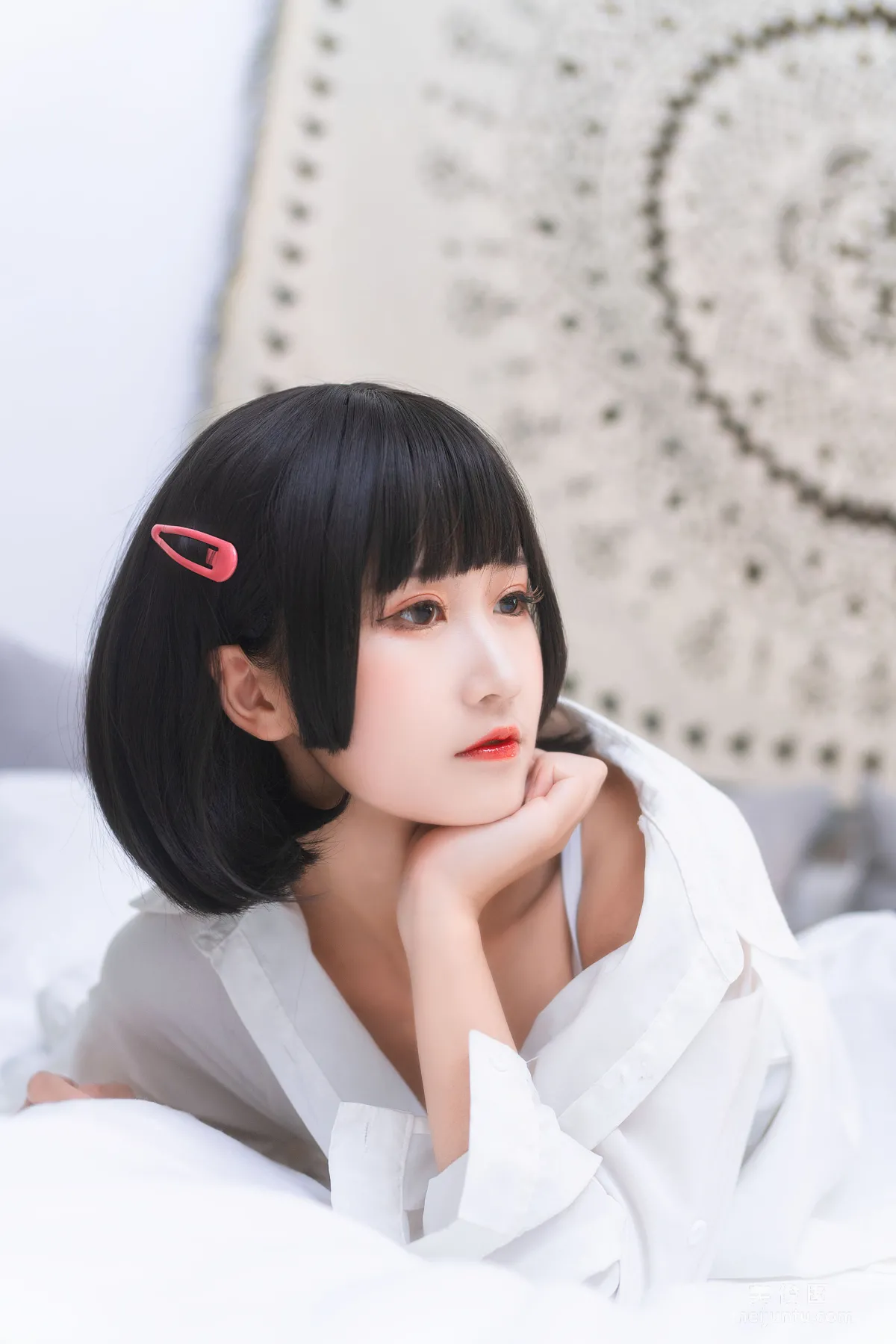 Sandu 69: Web Idols photo 6