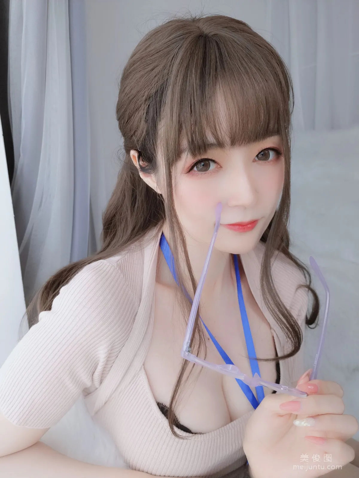 Baiyin 81: Web Idols photo 65