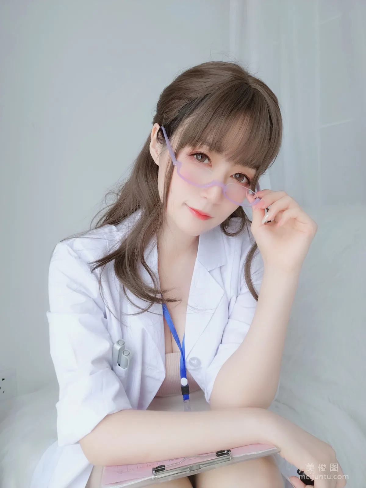 Baiyin 81: Web Idols photo 69