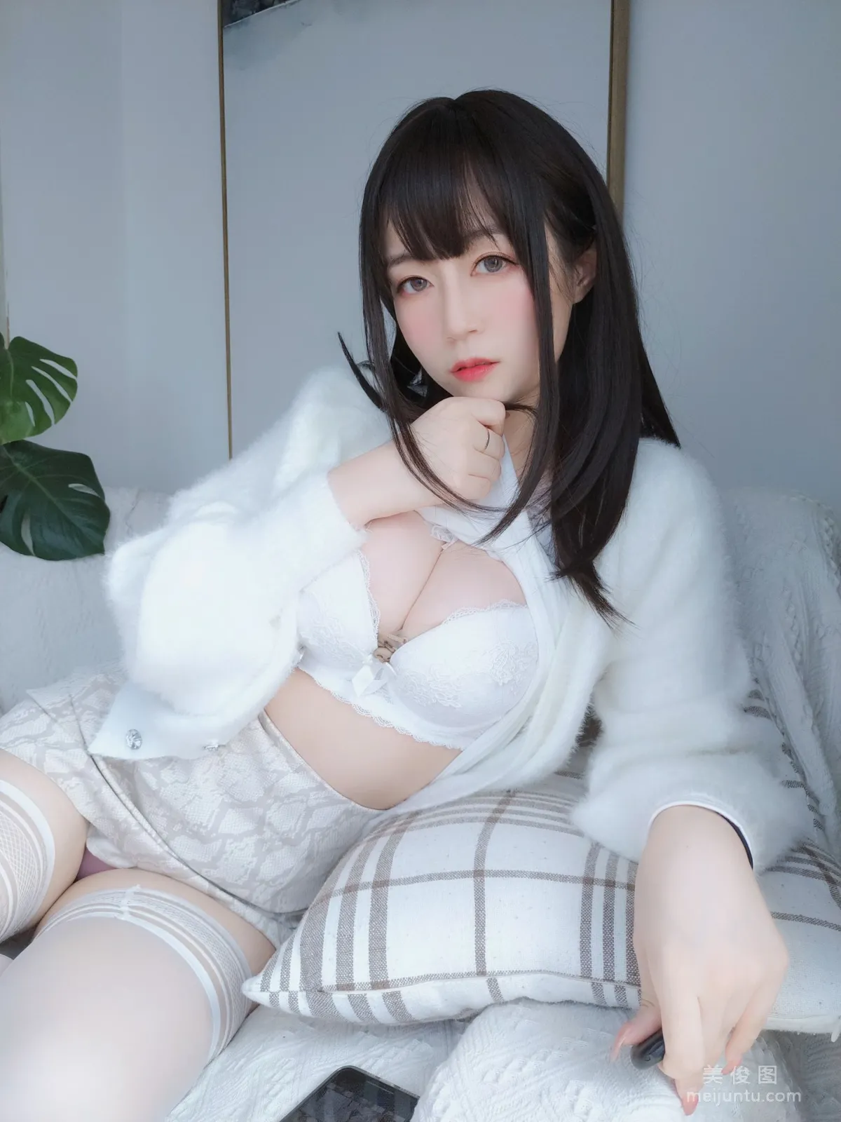 Baiyin 81: Web Idols photo 96