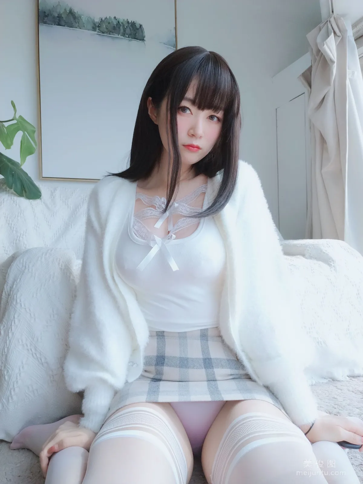 Baiyin 81: Web Idols photo 3