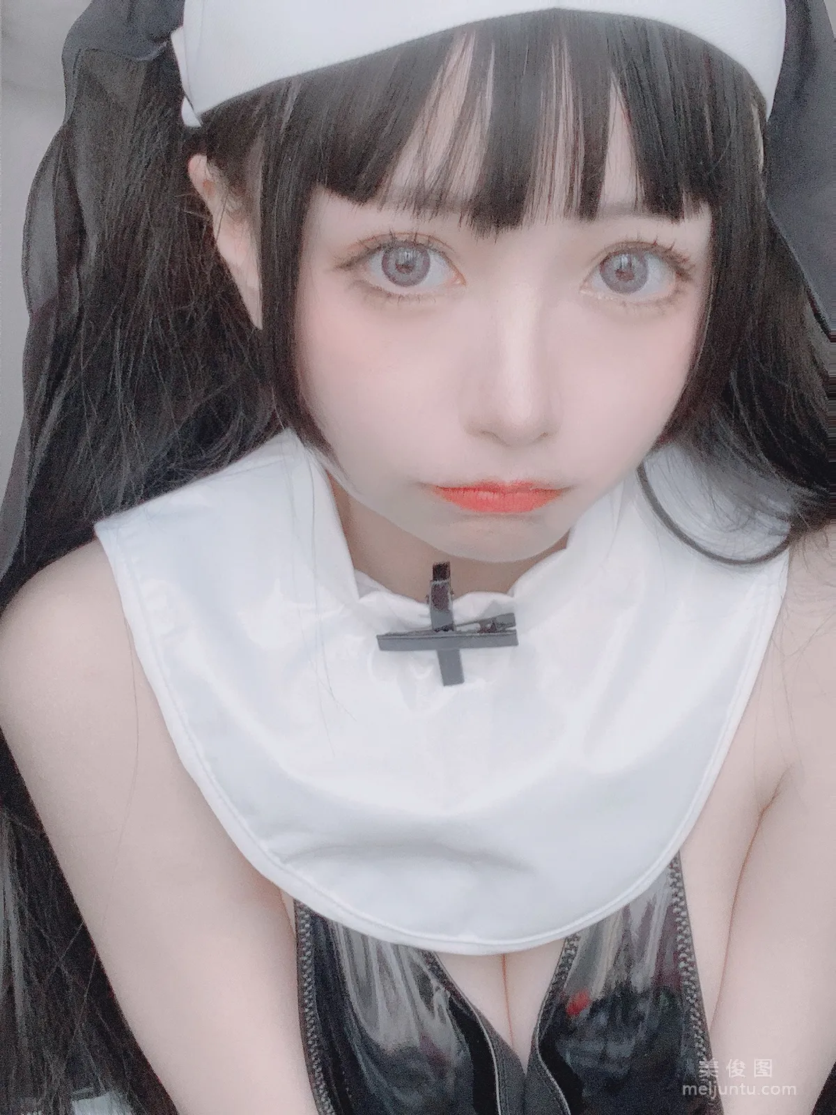 Shenben Wuwei Aria: Web Idols photo 5