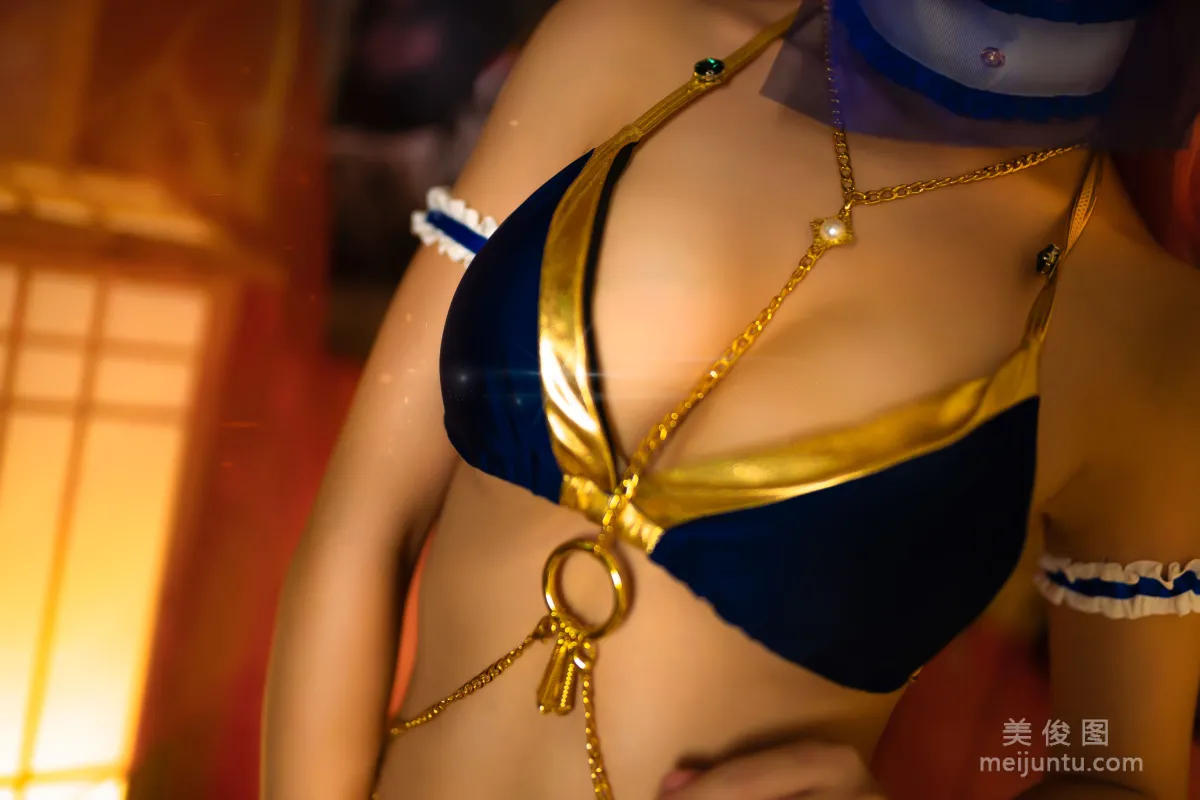 Douniang Lishi: Web Idols photo 9