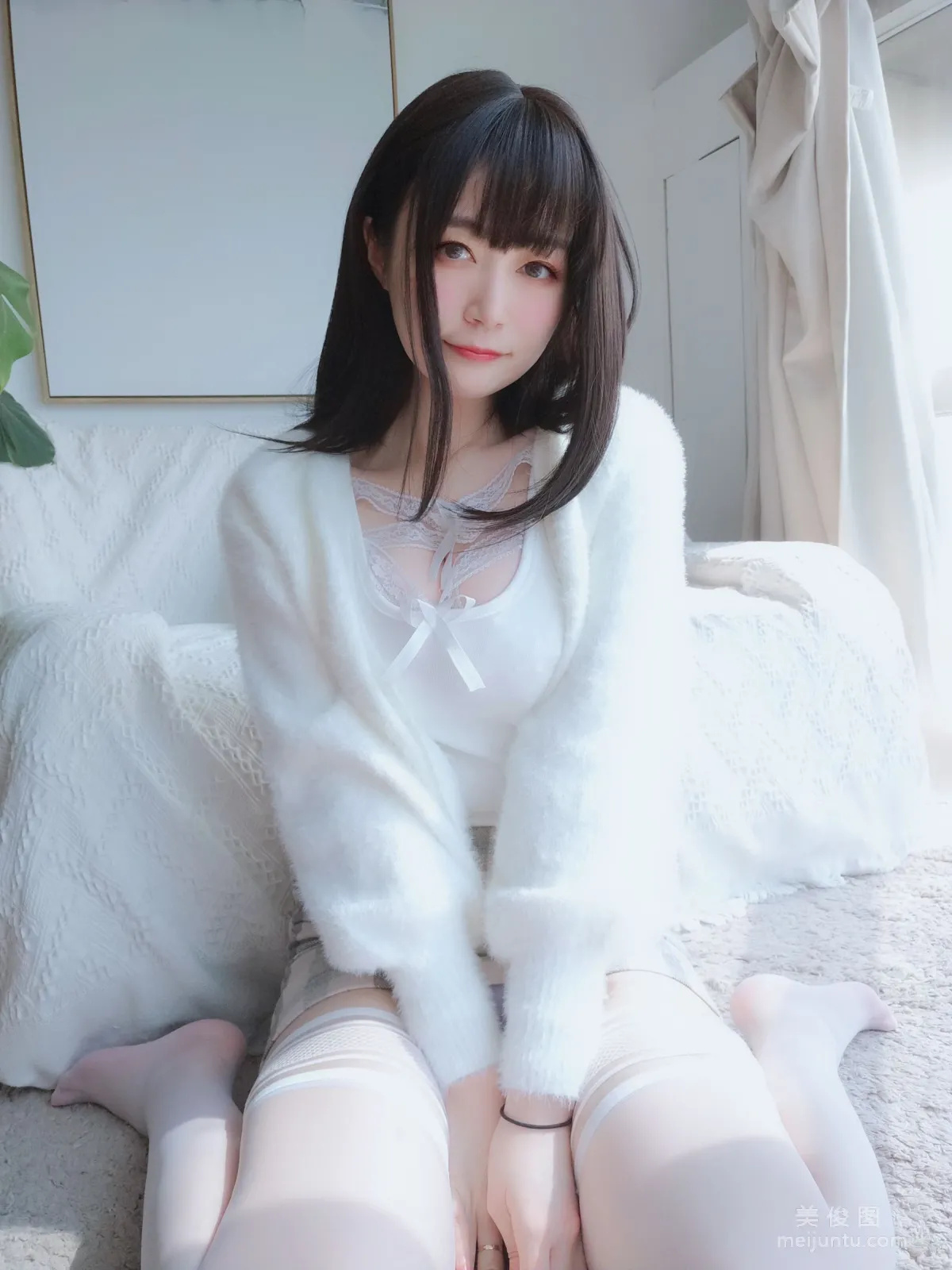 Baiyin 81: Web Idols photo 5