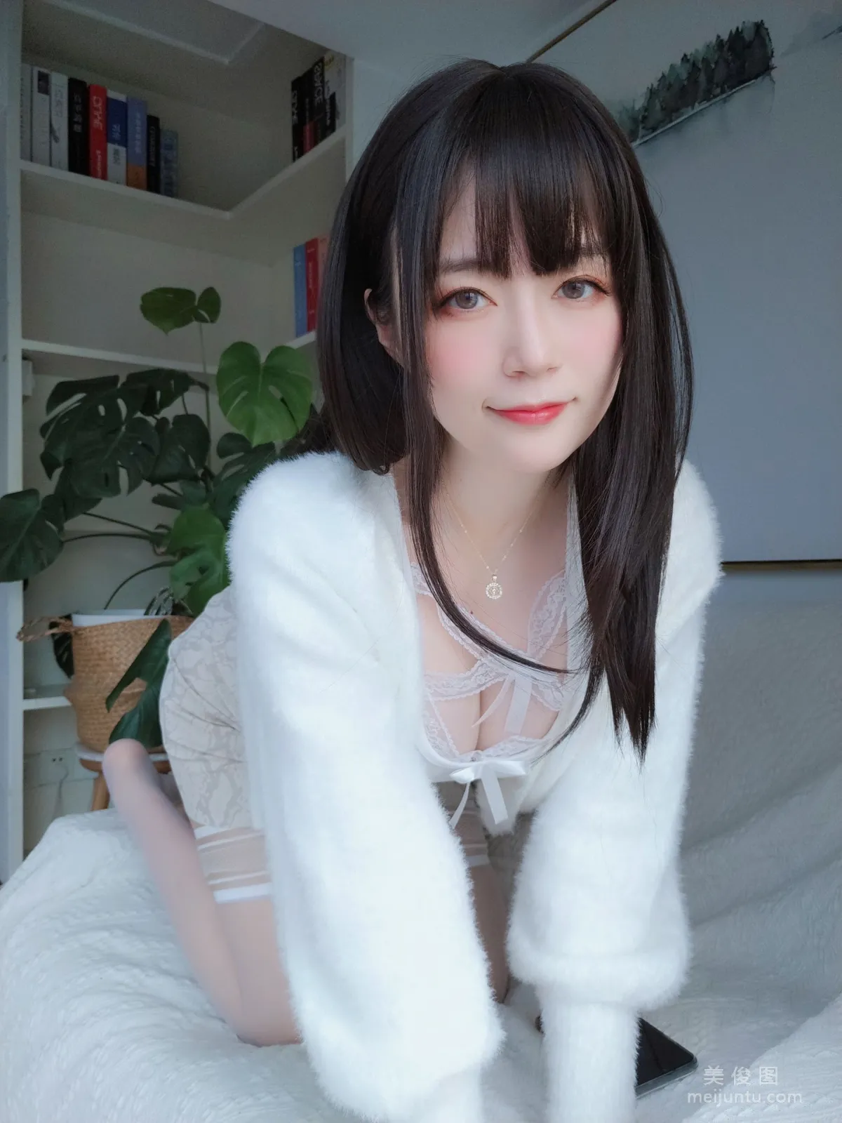 Baiyin 81: Web Idols photo 71