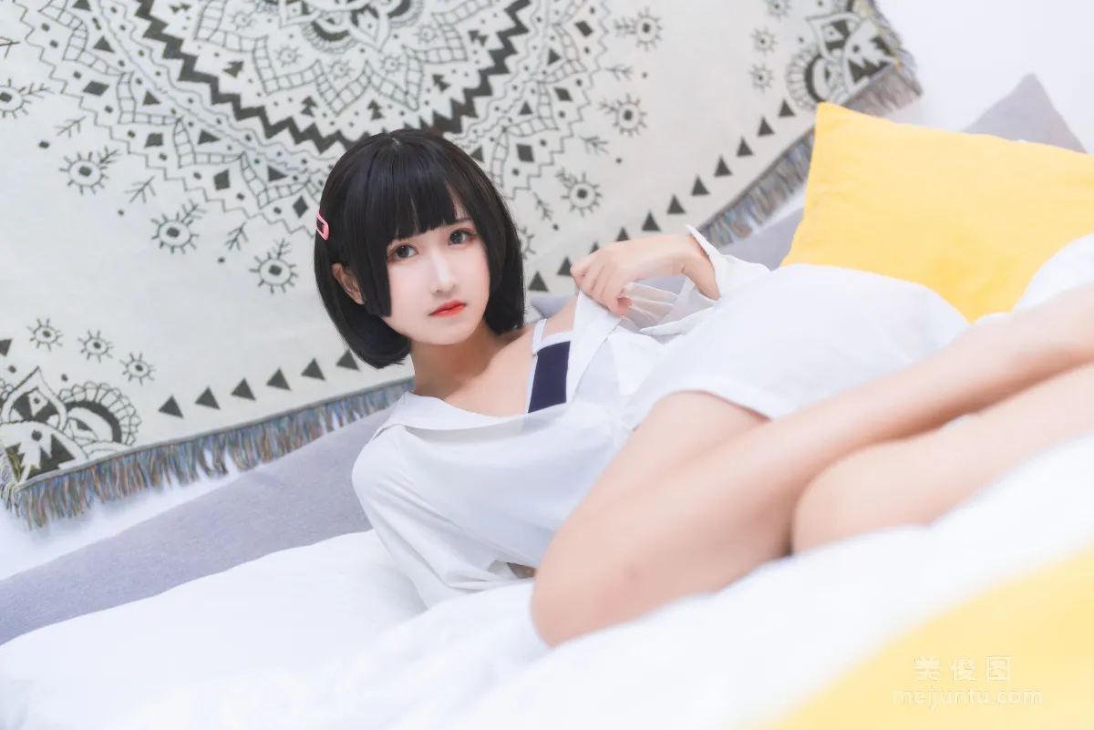 Sandu 69: Web Idols photo 8