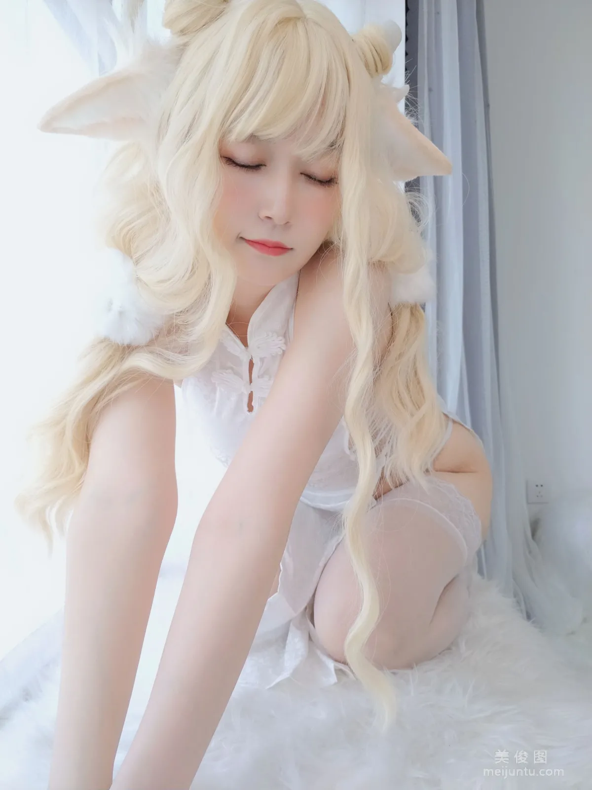 Baiyin 81: Web Idols photo 81