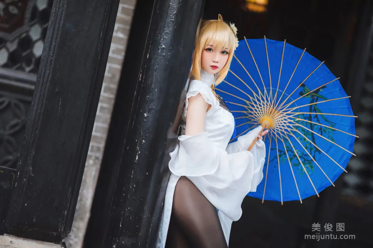 Men Mentan: Web Idols saber photo 22