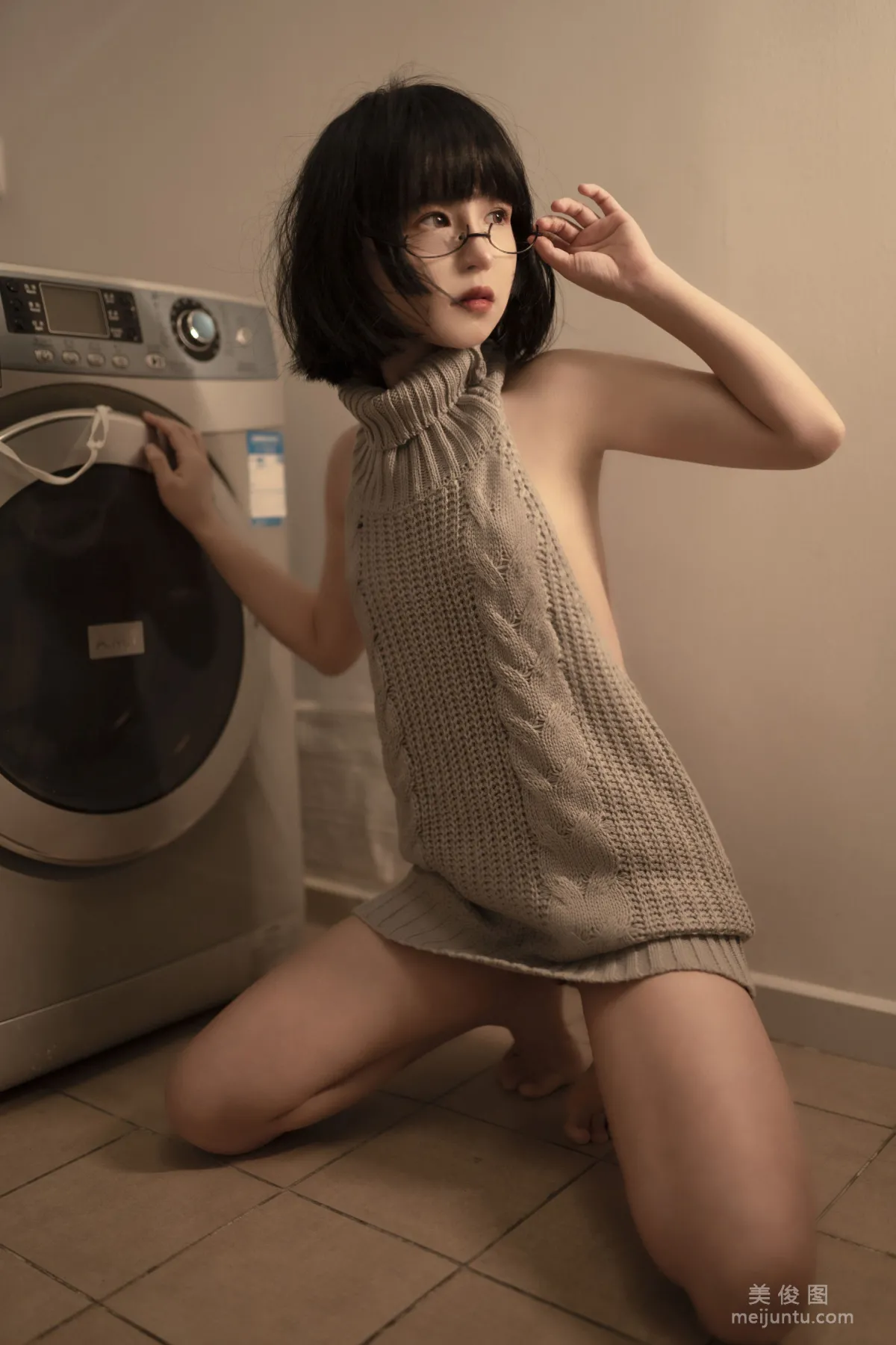 Yun Zai: Web Idols photo 20