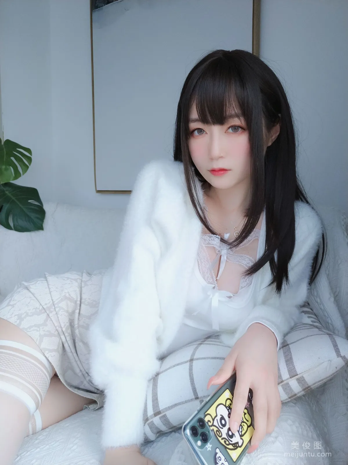 Baiyin 81: Web Idols photo 85