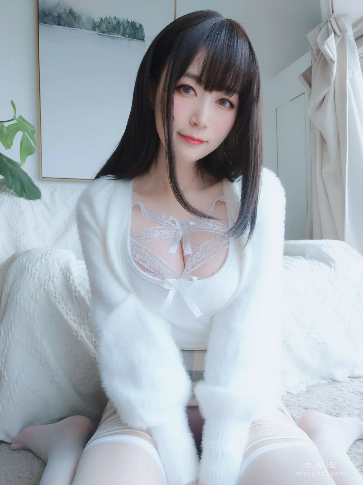 Baiyin 81: Web Idols photo 4