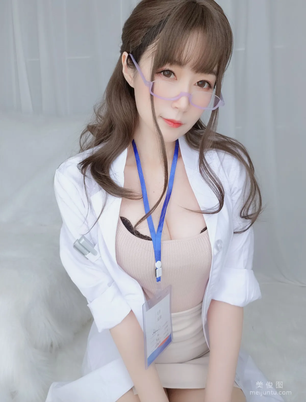 Baiyin 81: Web Idols photo 97