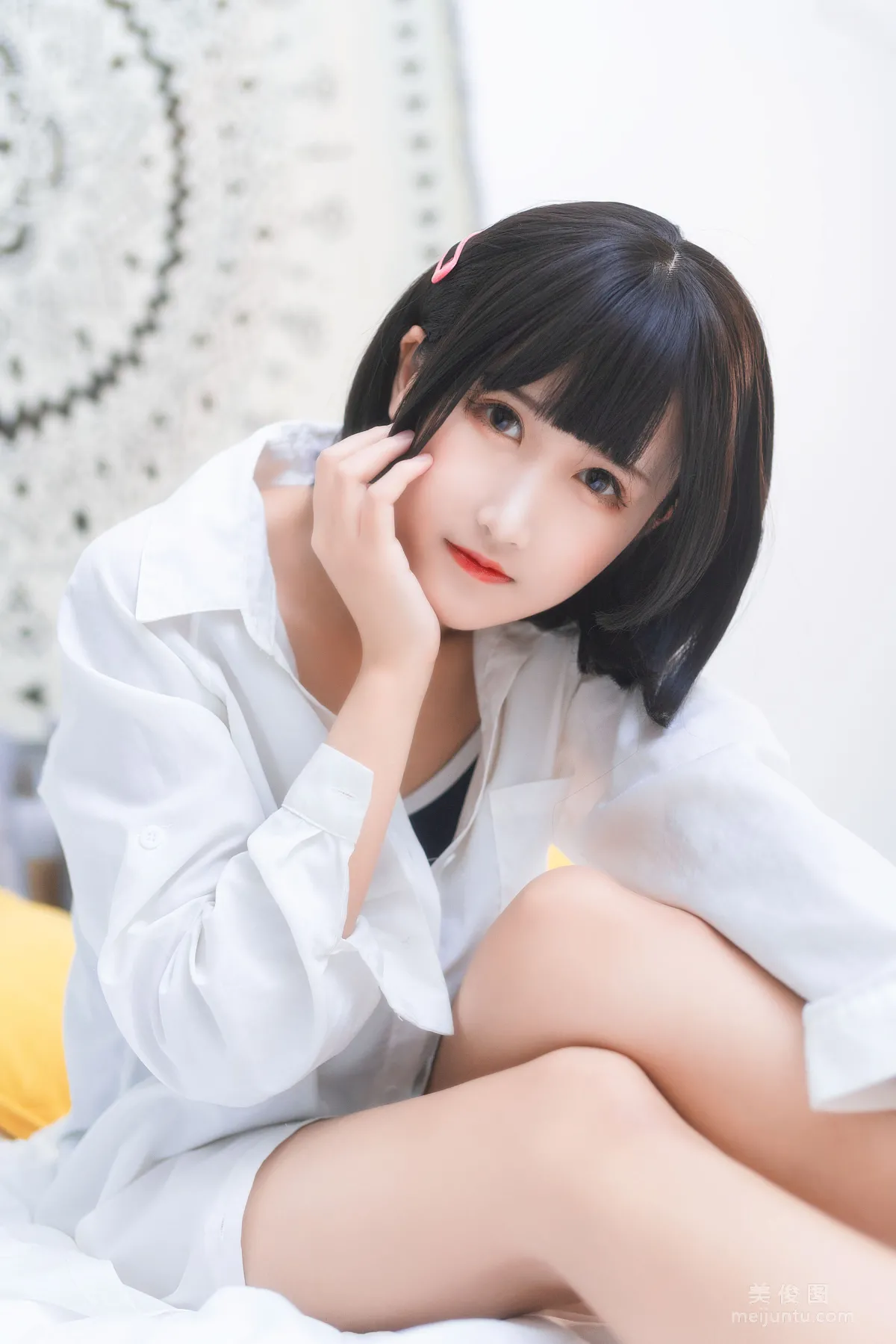 Sandu 69: Web Idols photo 13
