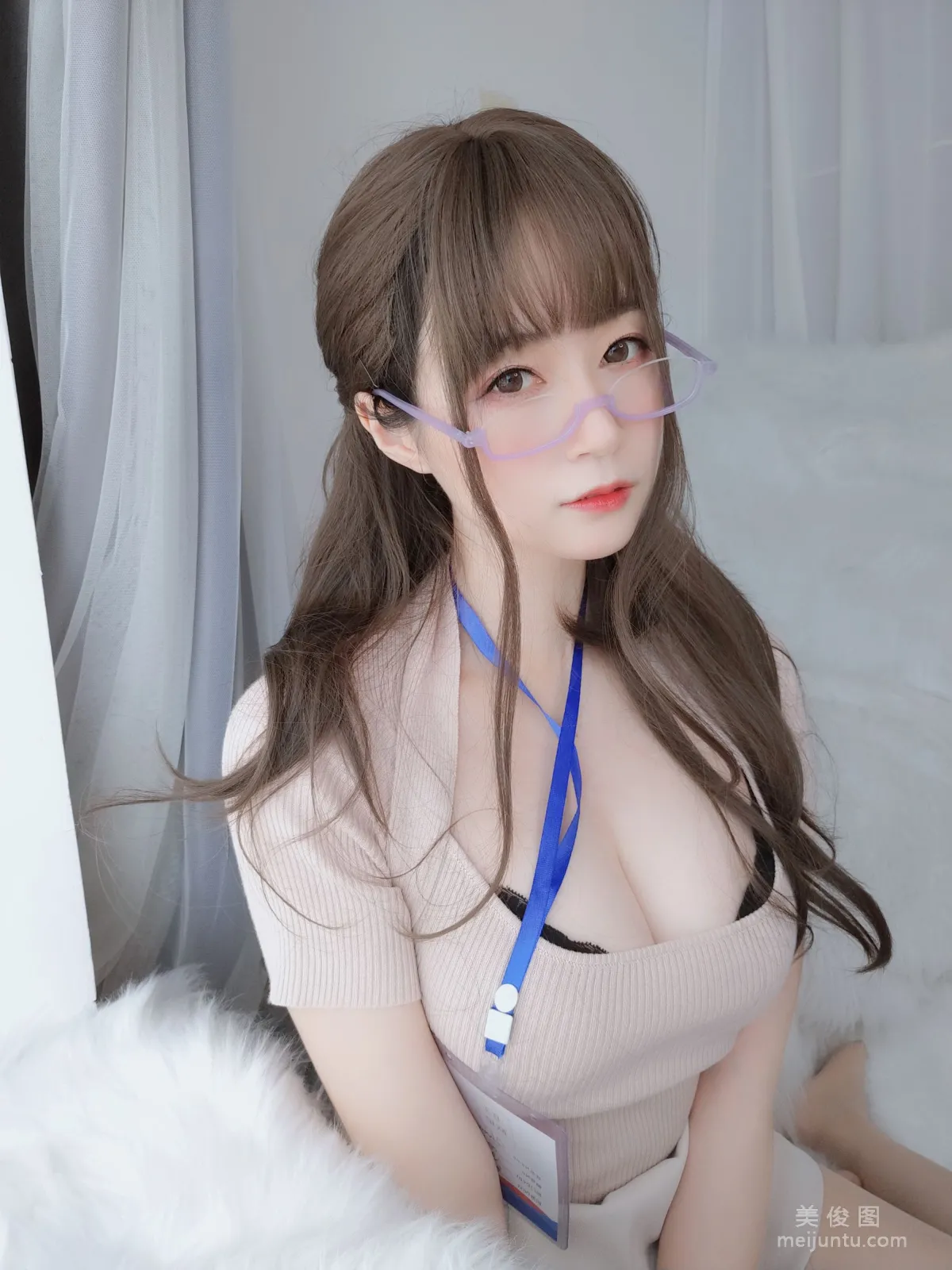 Baiyin 81: Web Idols photo 57