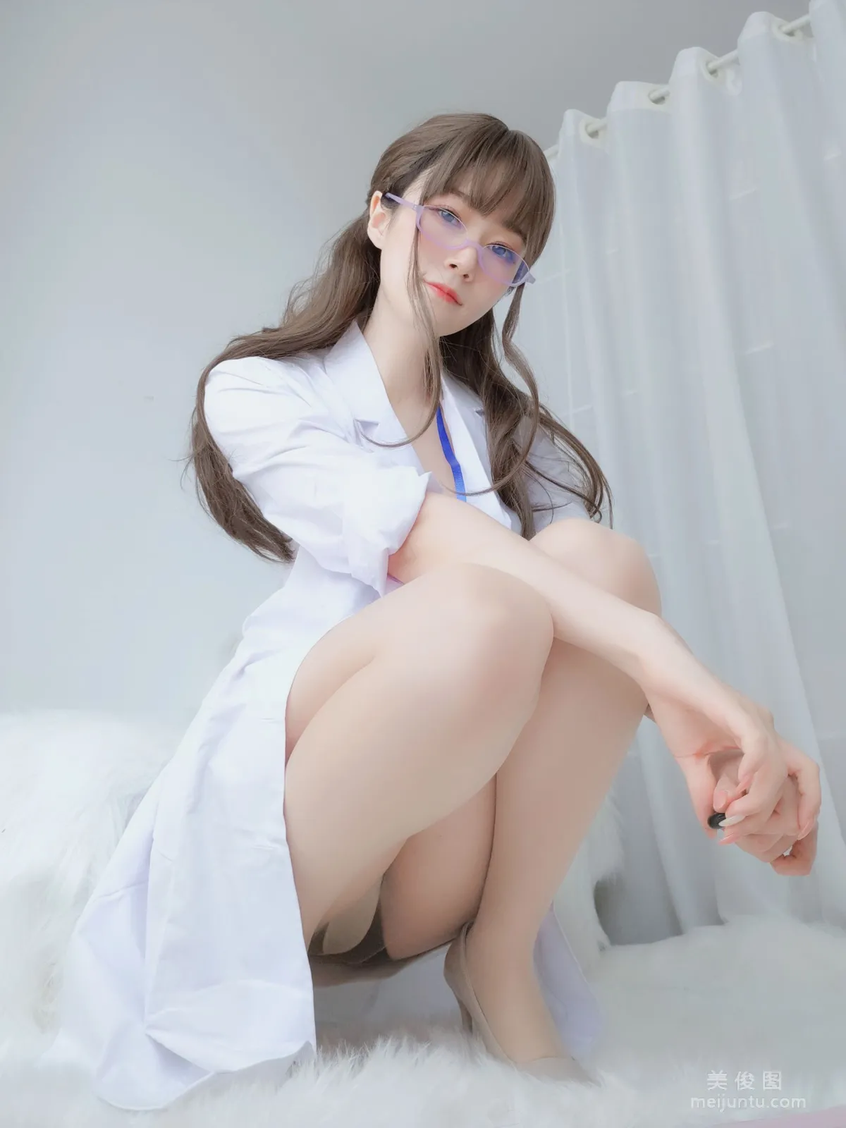 Baiyin 81: Web Idols photo 129