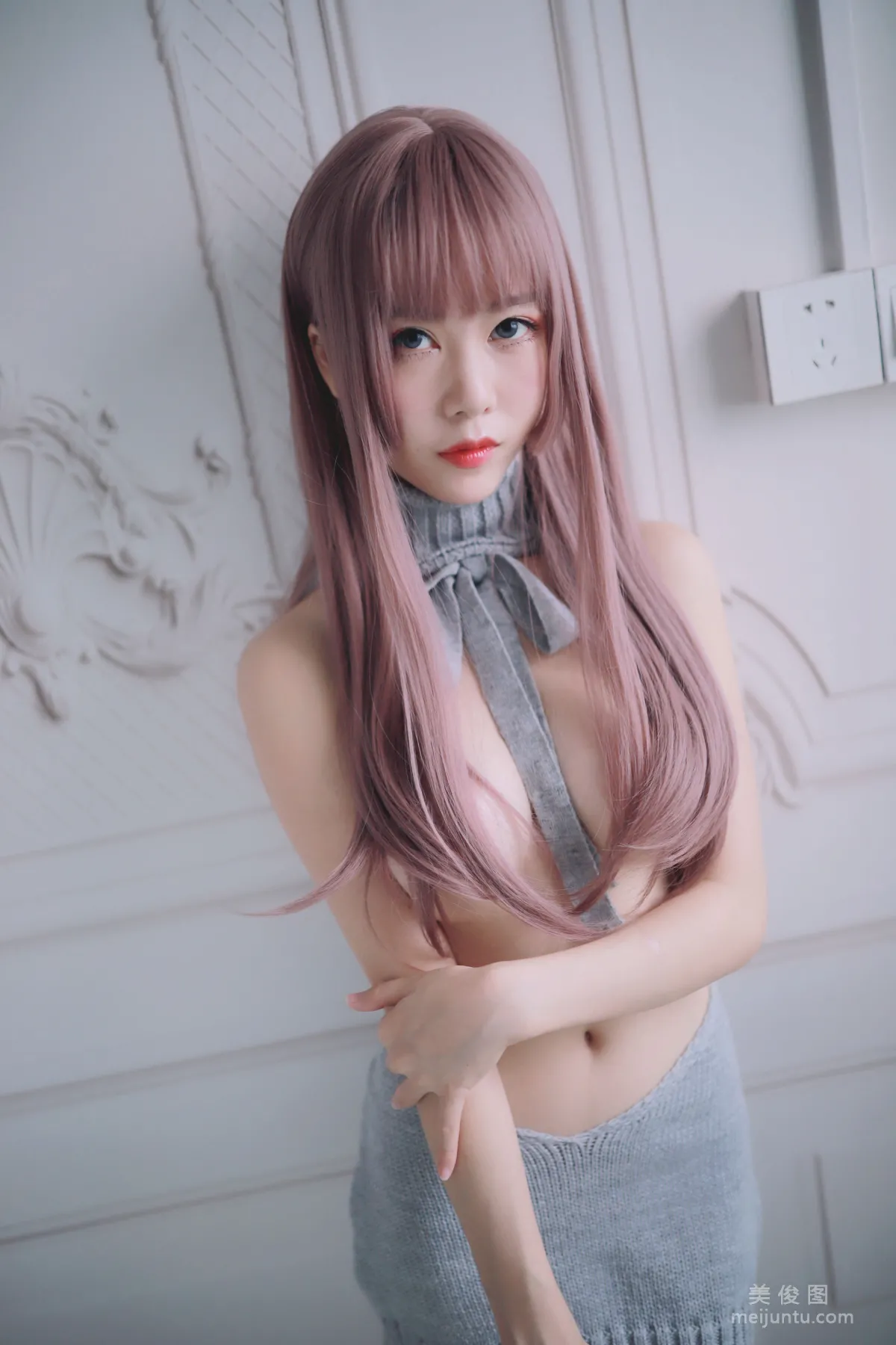 Douniang Lishi: Web Idols photo 14