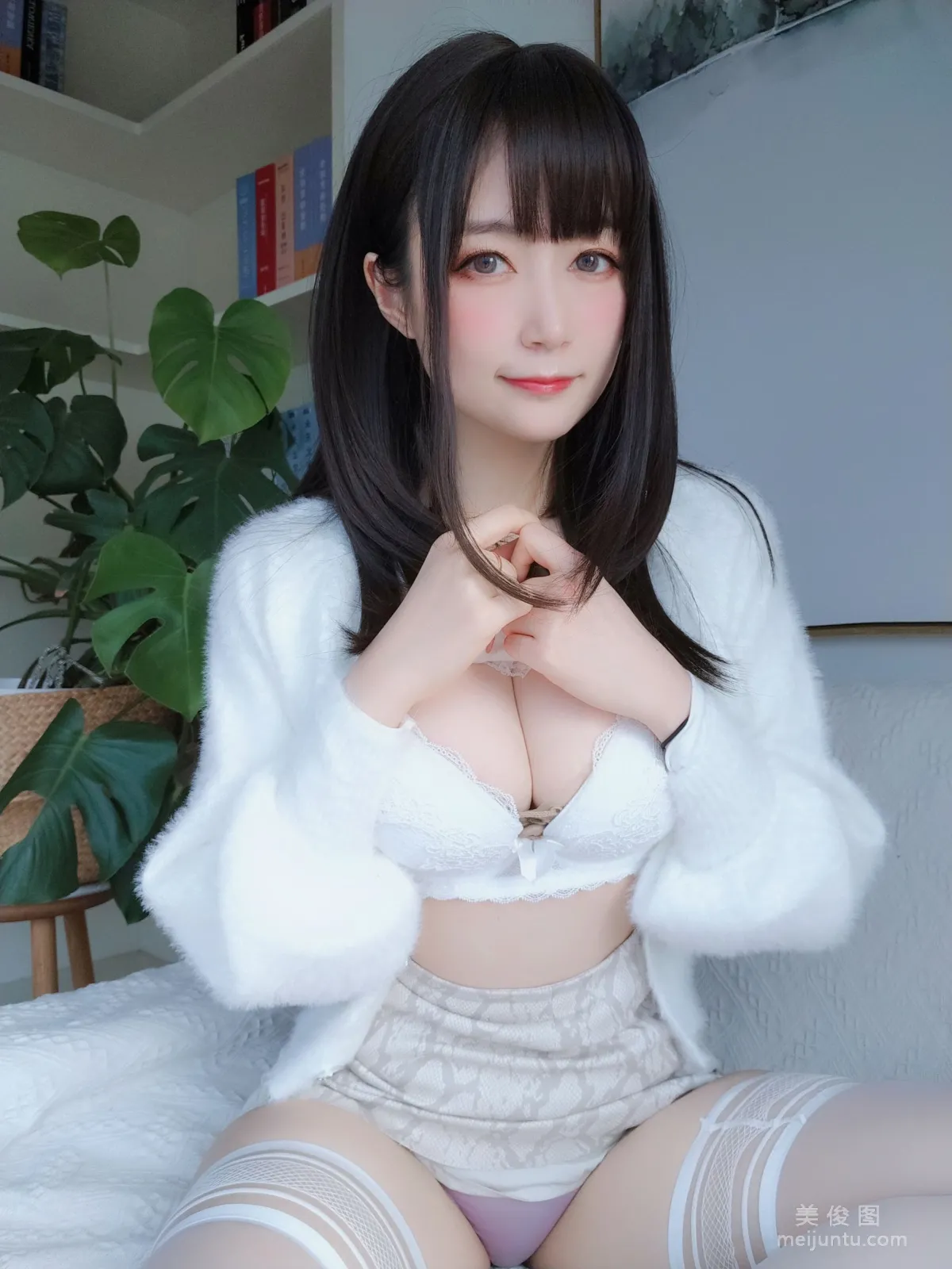 Baiyin 81: Web Idols photo 113