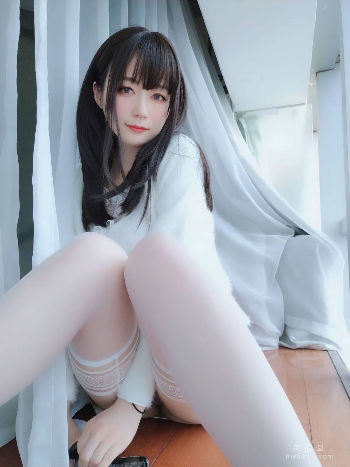 Baiyin 81: Web Idols photo 61