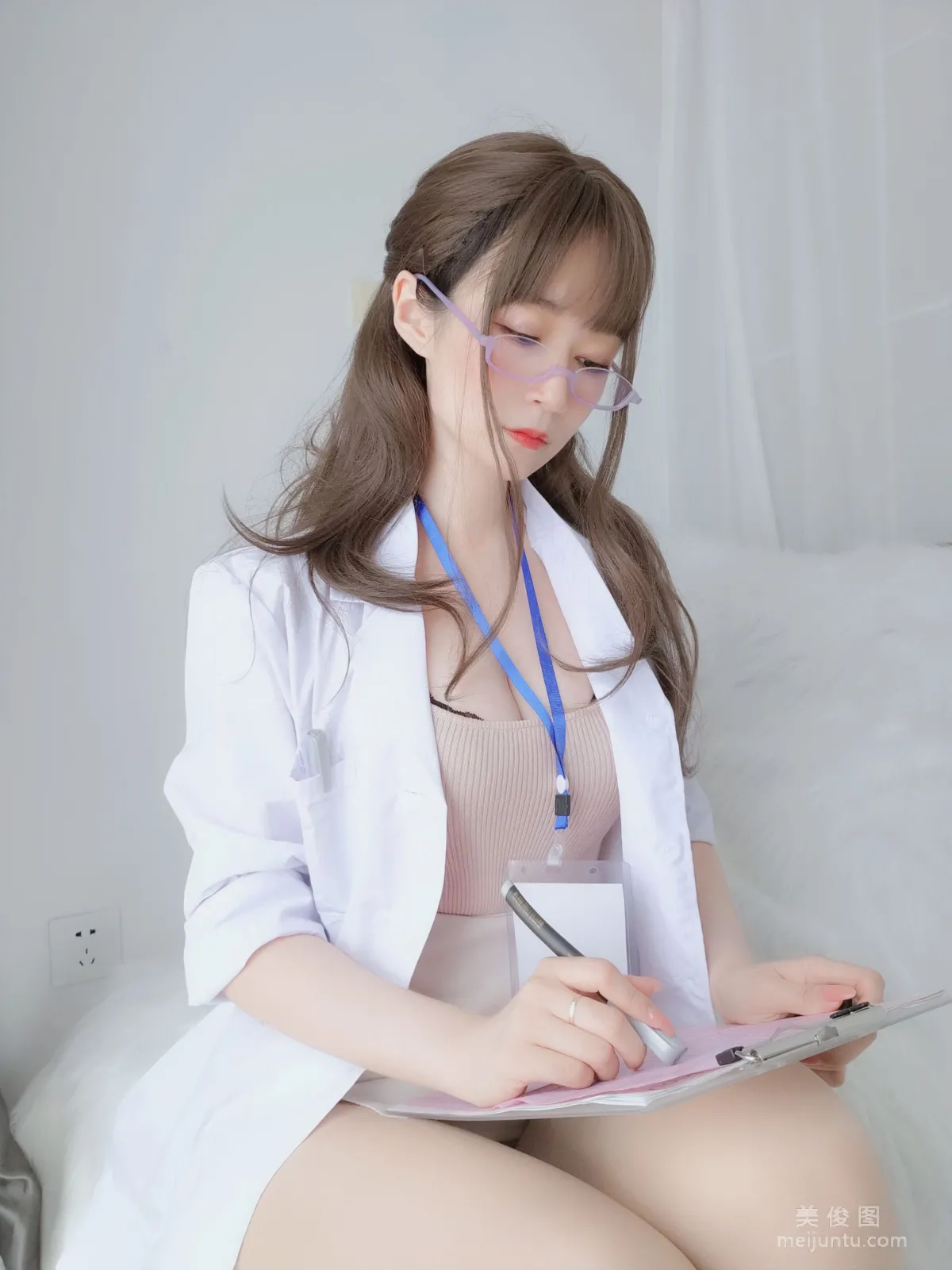 Baiyin 81: Web Idols photo 72