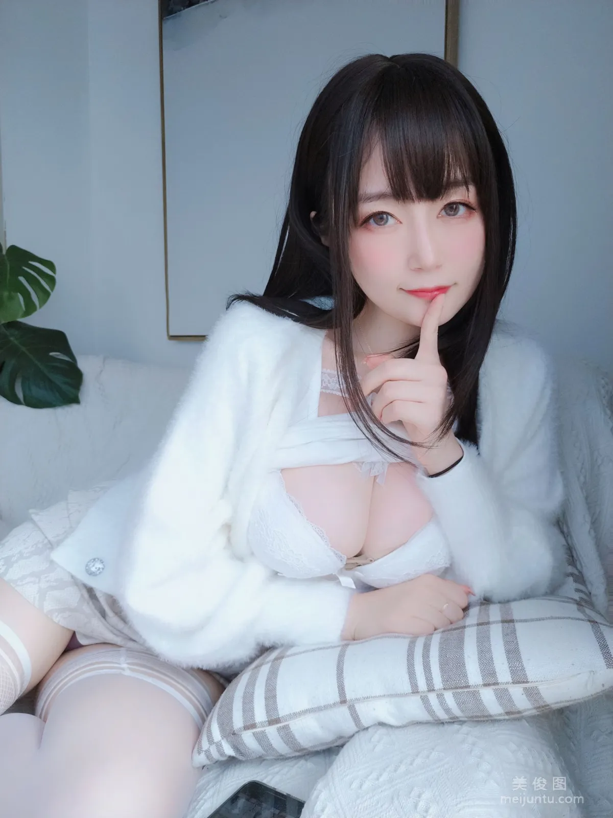 Baiyin 81: Web Idols photo 90
