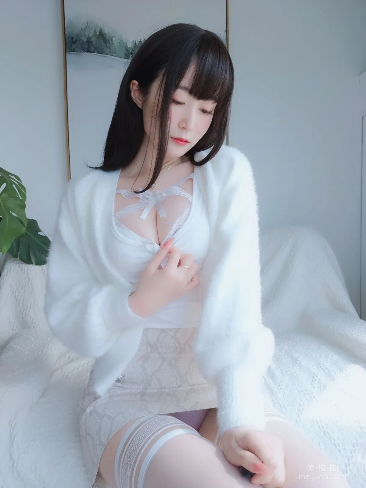 Baiyin 81: Web Idols photo 42