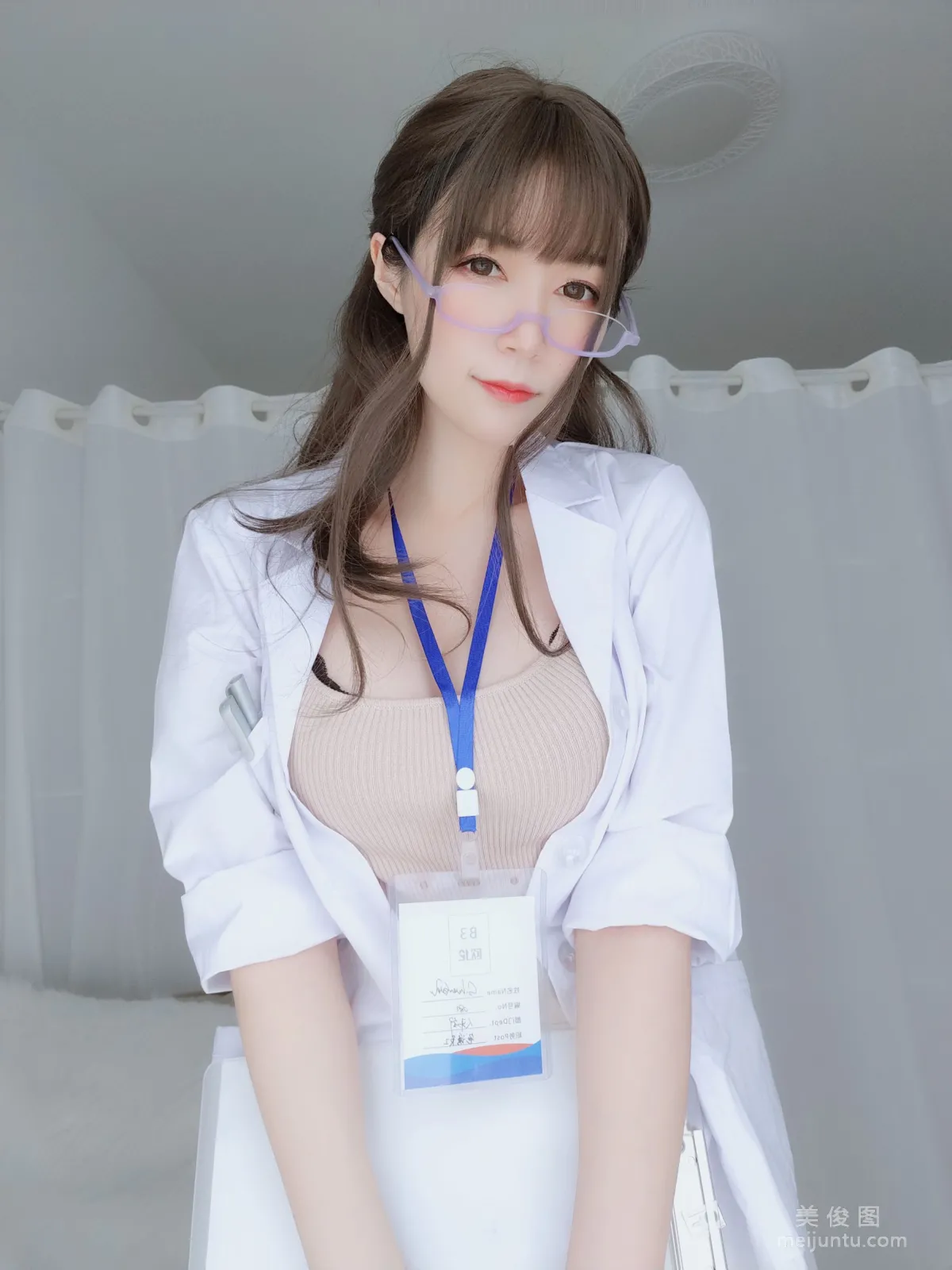 Baiyin 81: Web Idols photo 149