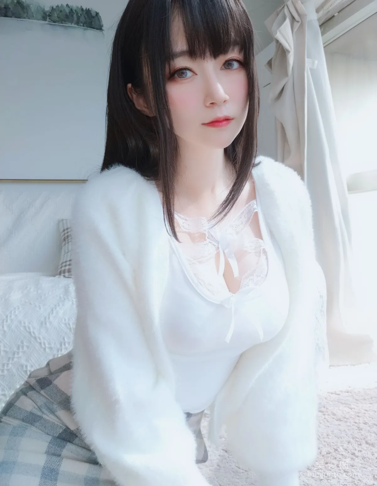 Baiyin 81: Web Idols photo 33