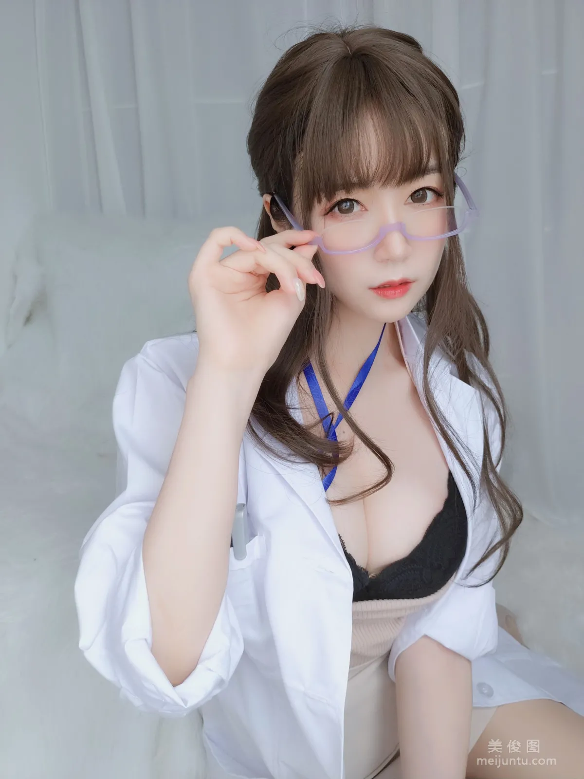 Baiyin 81: Web Idols photo 118