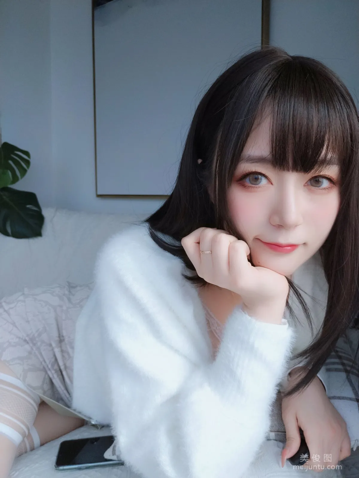 Baiyin 81: Web Idols photo 86