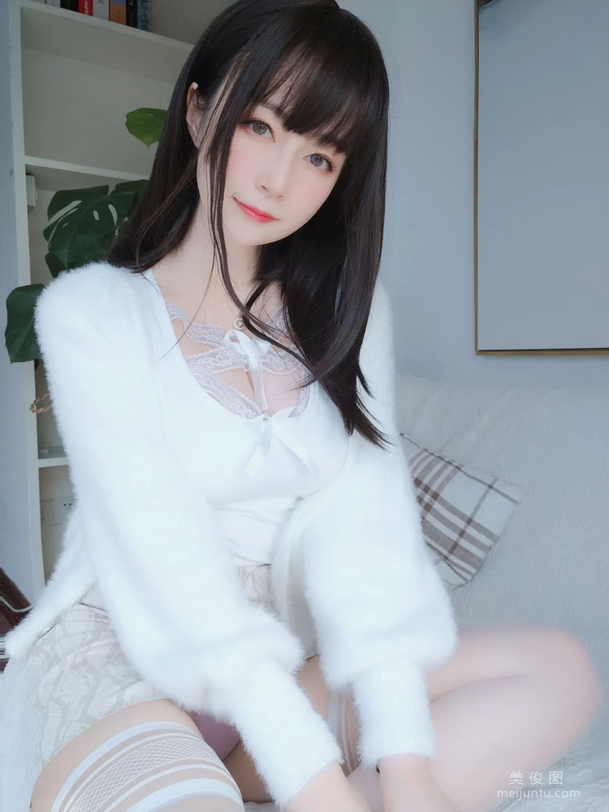 Baiyin 81: Web Idols photo 46