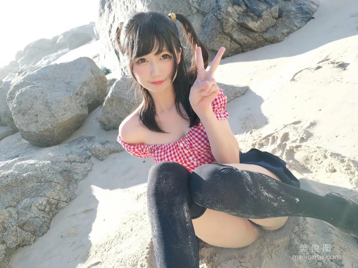 Mo Wumiao: Web Idols photo 35