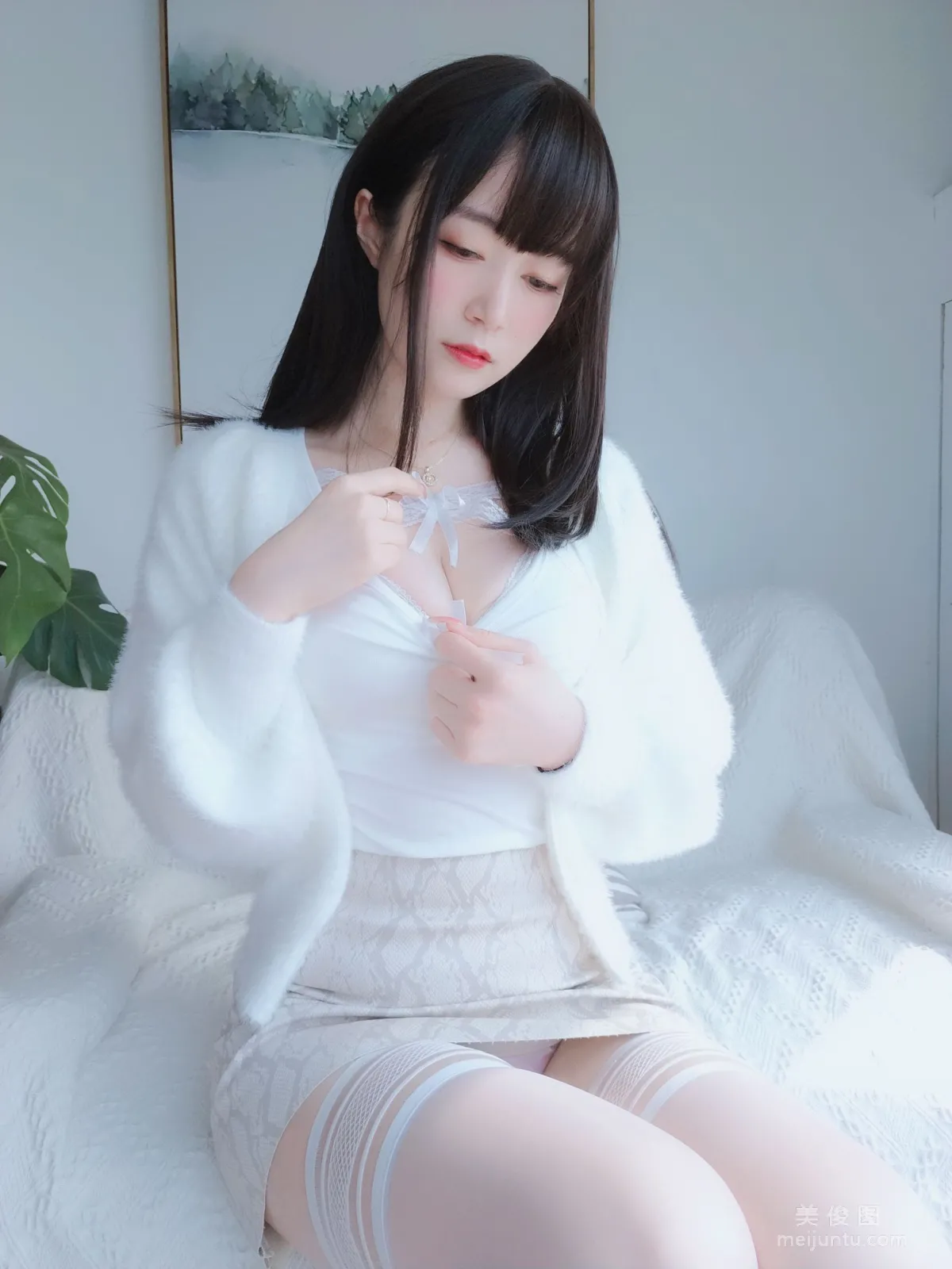 Baiyin 81: Web Idols photo 41