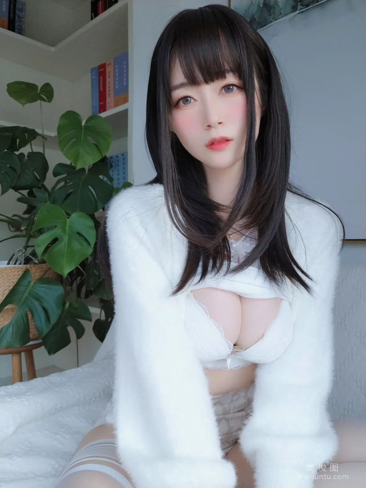 Baiyin 81: Web Idols photo 114