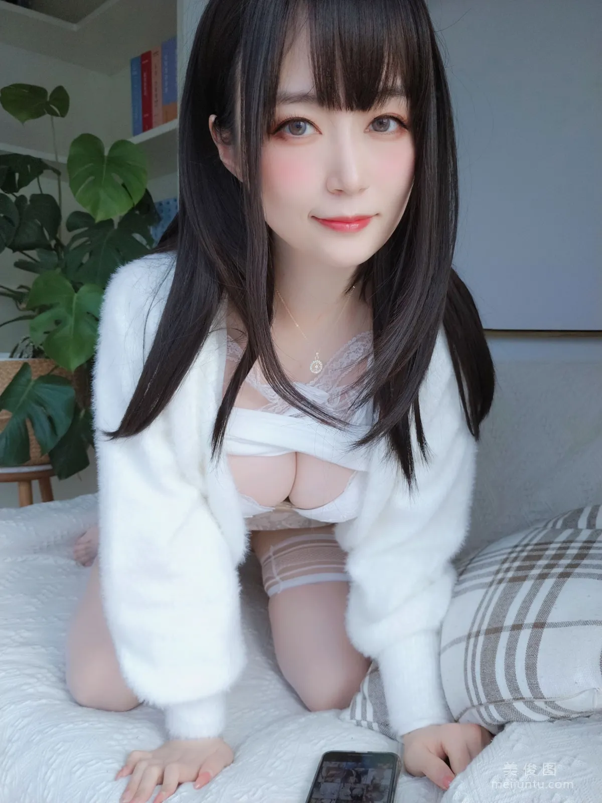 Baiyin 81: Web Idols photo 94