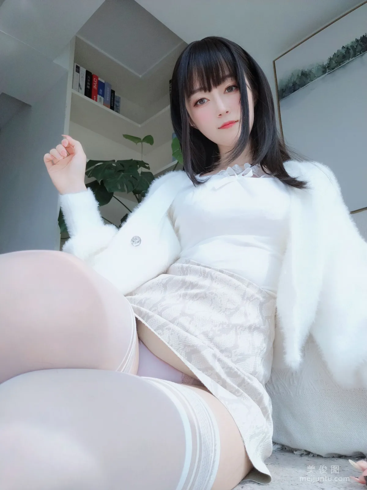 Baiyin 81: Web Idols photo 54