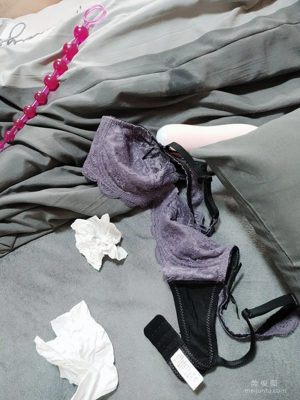 COS Welfare rioko Liang Liangzi, Cuckolding Photo Set photo 41
