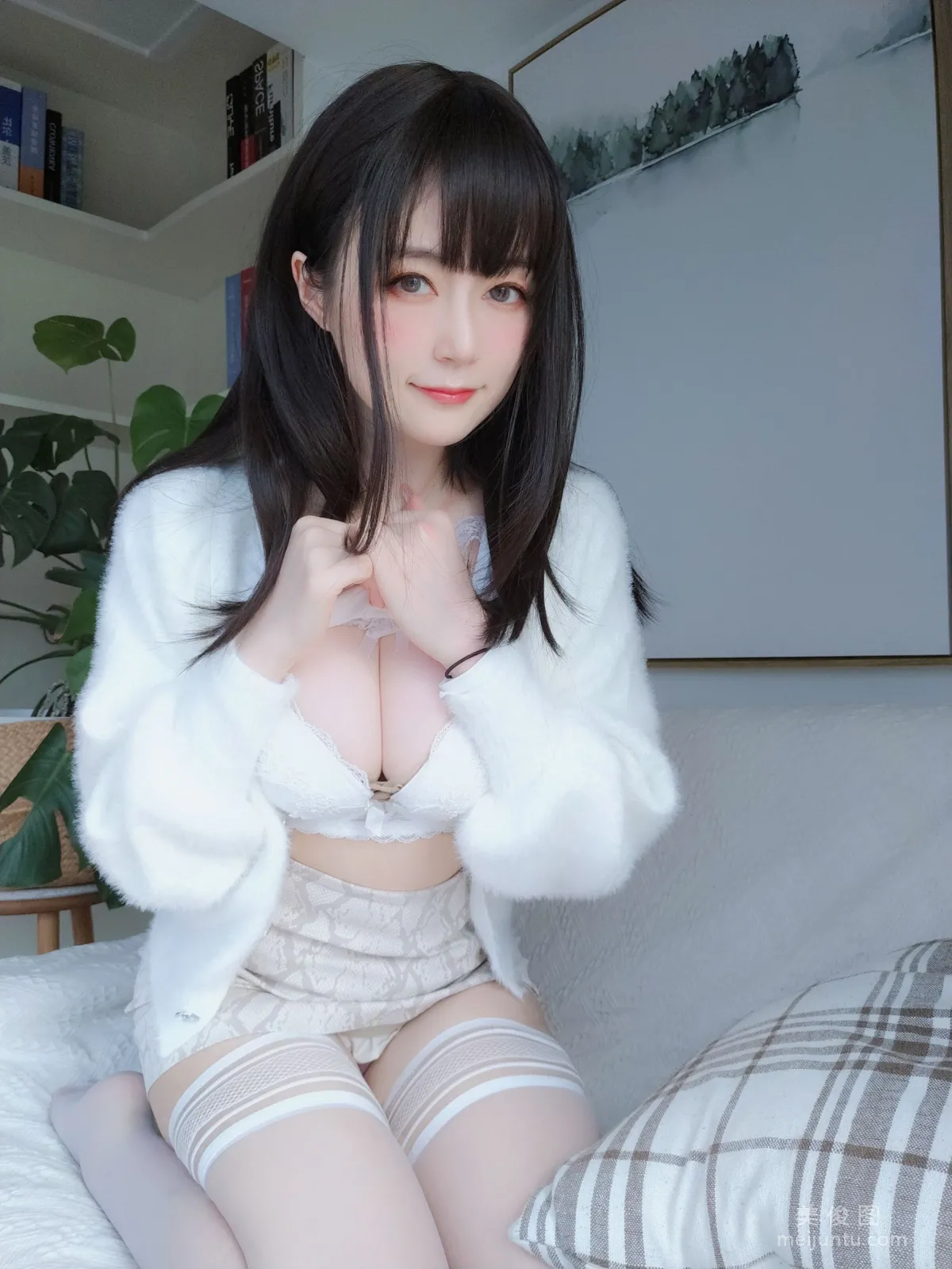 Baiyin 81: Web Idols photo 99