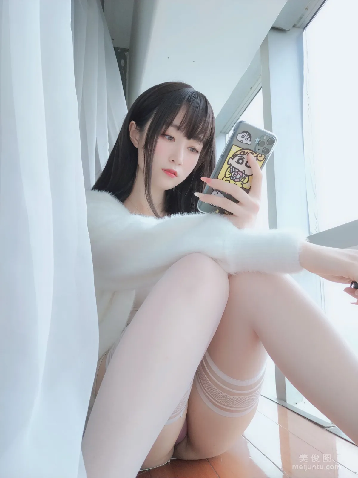 Baiyin 81: Web Idols photo 67