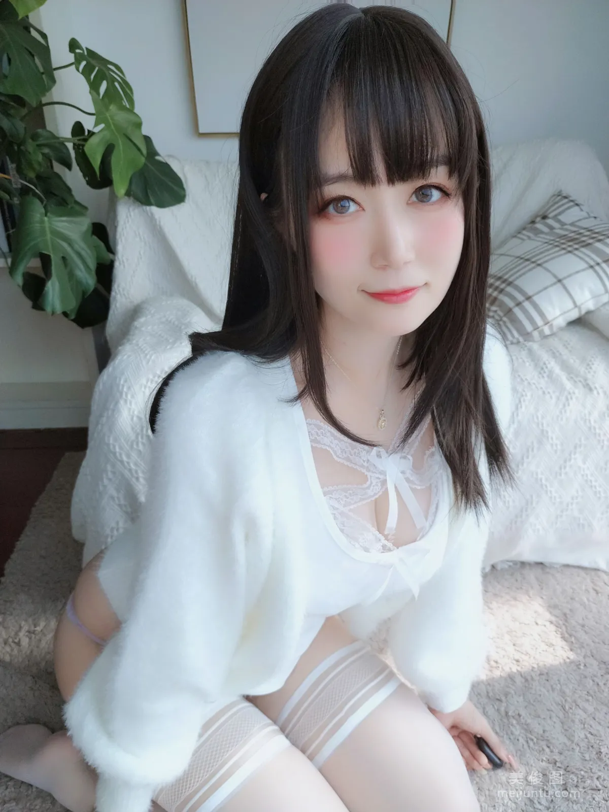 Baiyin 81: Web Idols photo 120