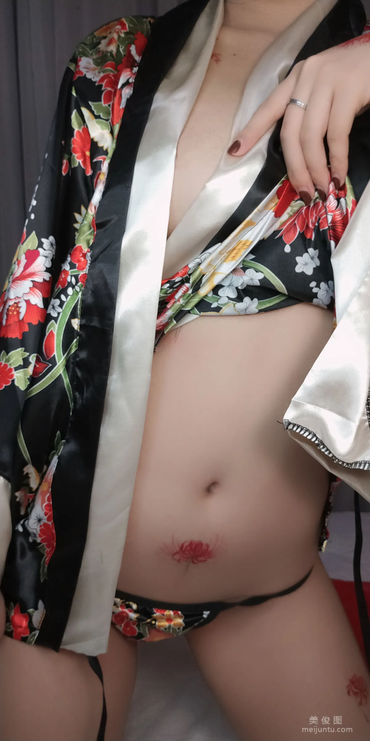 Luoli LoLiSAMA: Web Idols photo 45