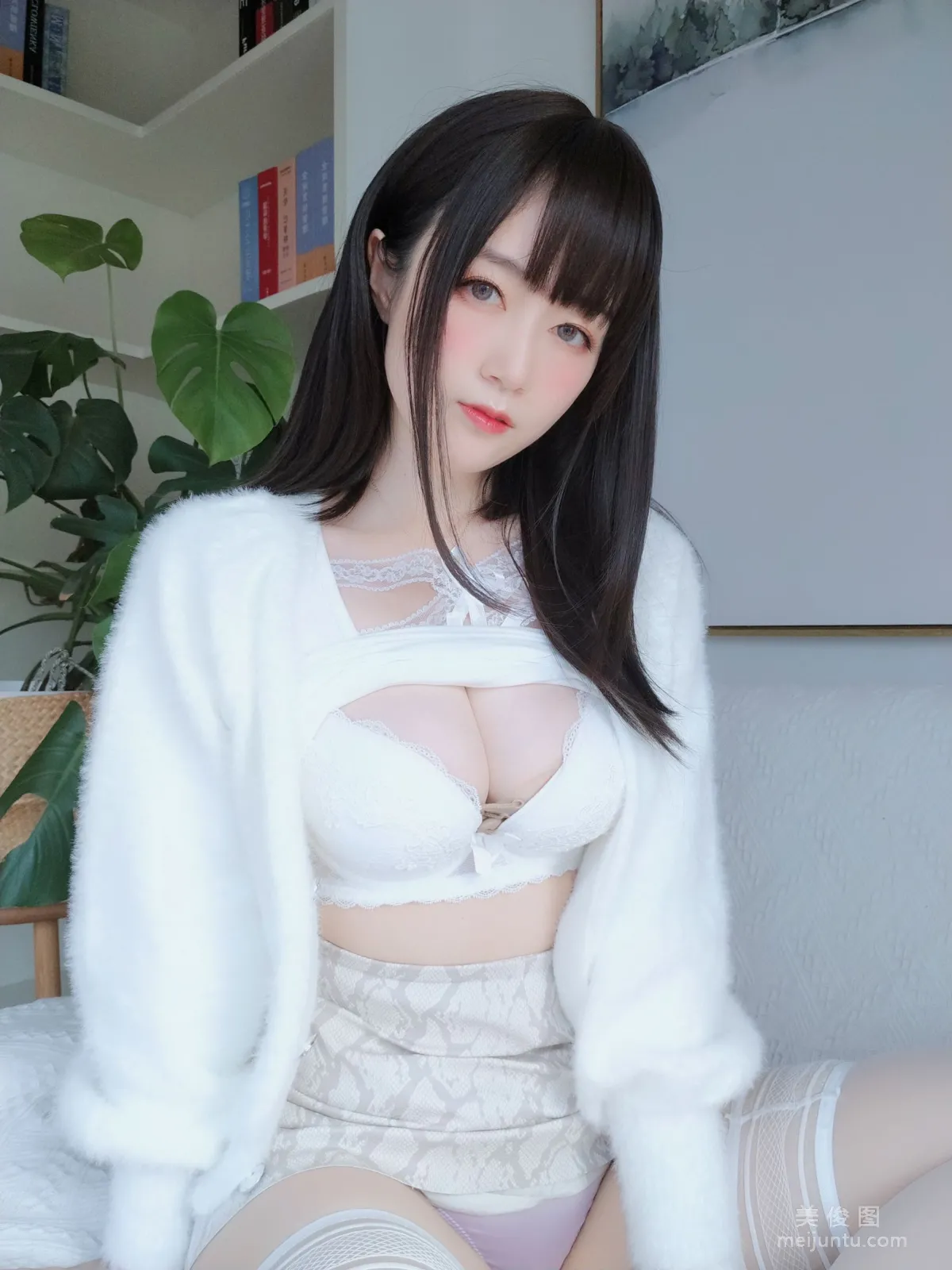 Baiyin 81: Web Idols photo 104