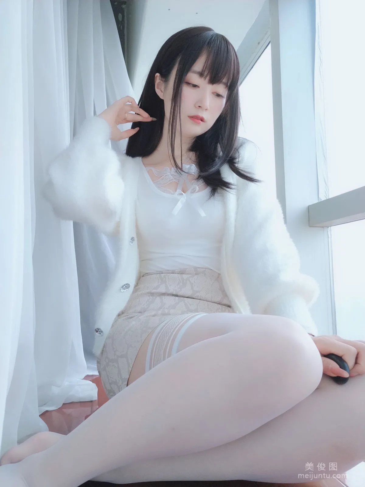 Baiyin 81: Web Idols photo 63