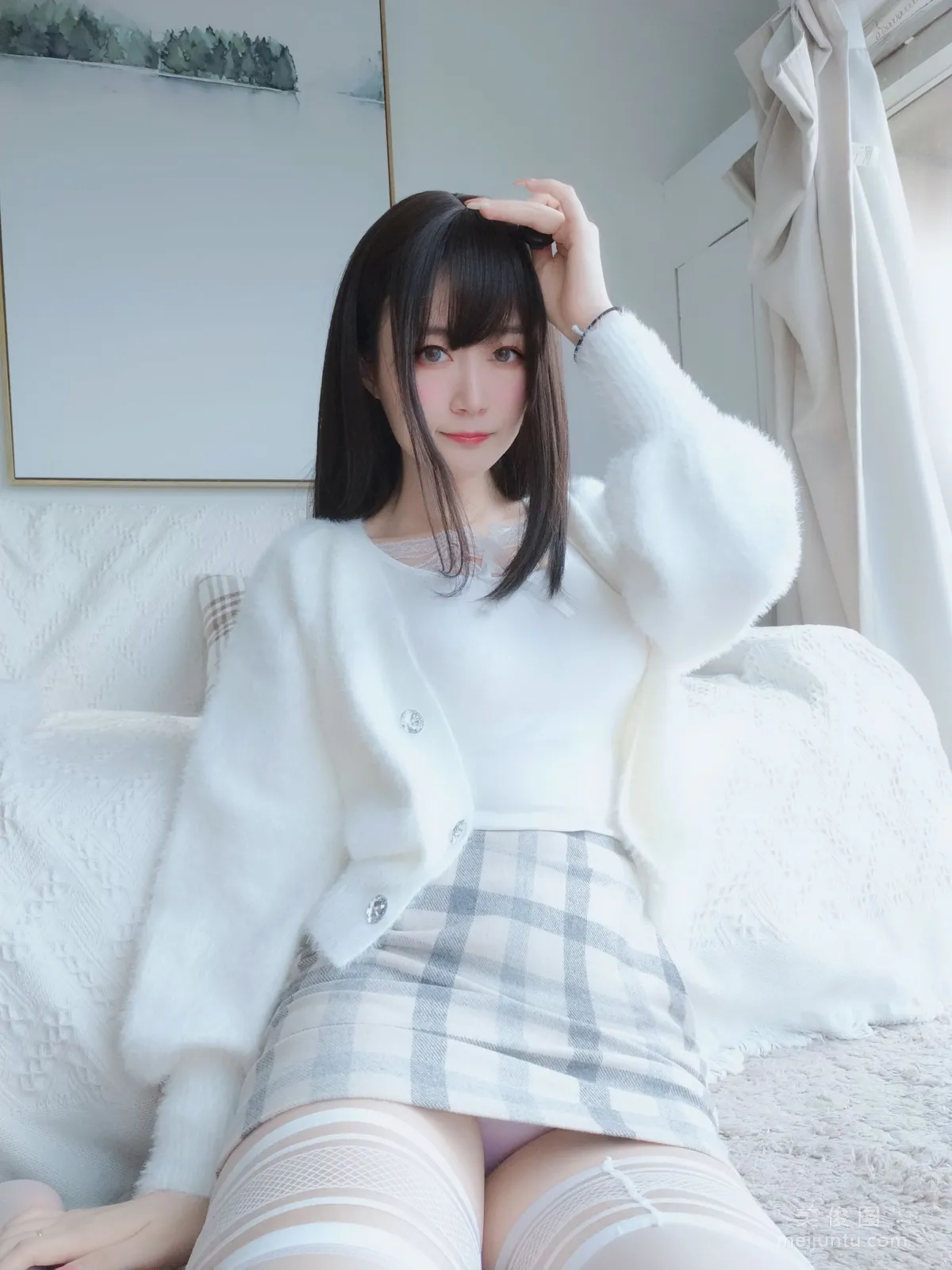Baiyin 81: Web Idols photo 2