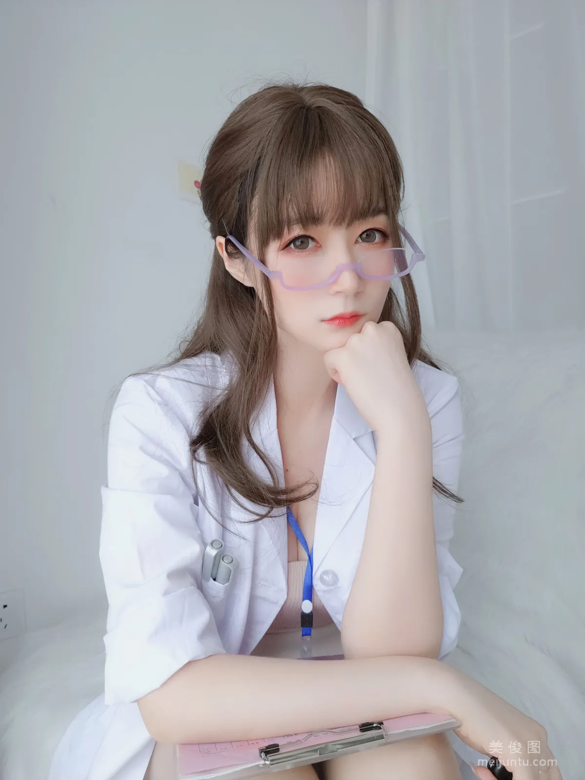 Baiyin 81: Web Idols photo 67