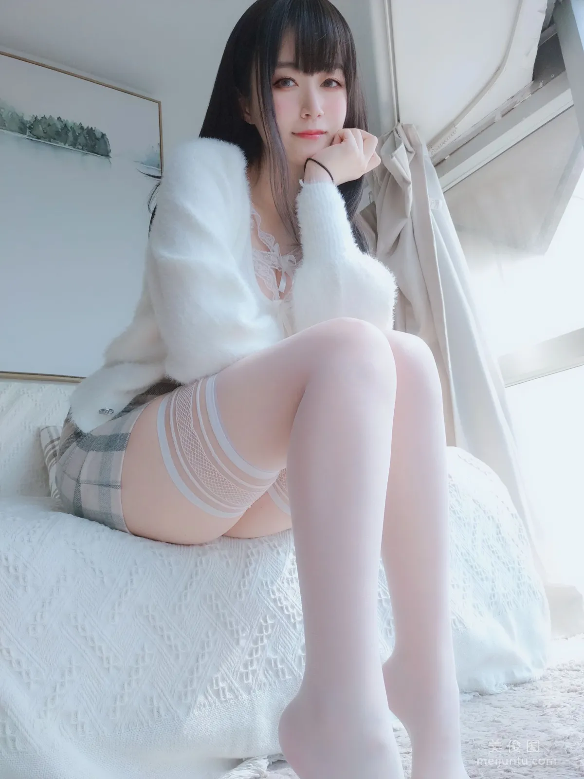 Baiyin 81: Web Idols photo 7