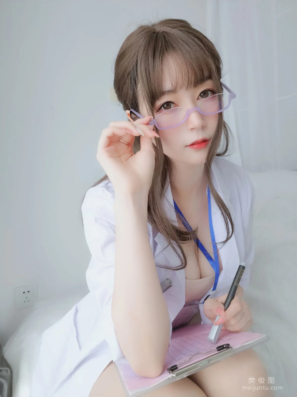 Baiyin 81: Web Idols photo 105