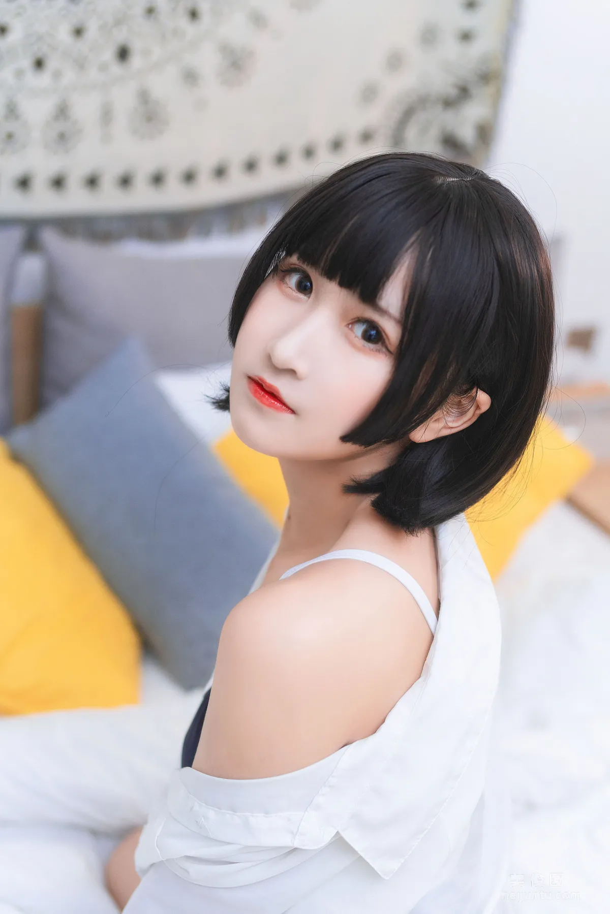 Sandu 69: Web Idols photo 3