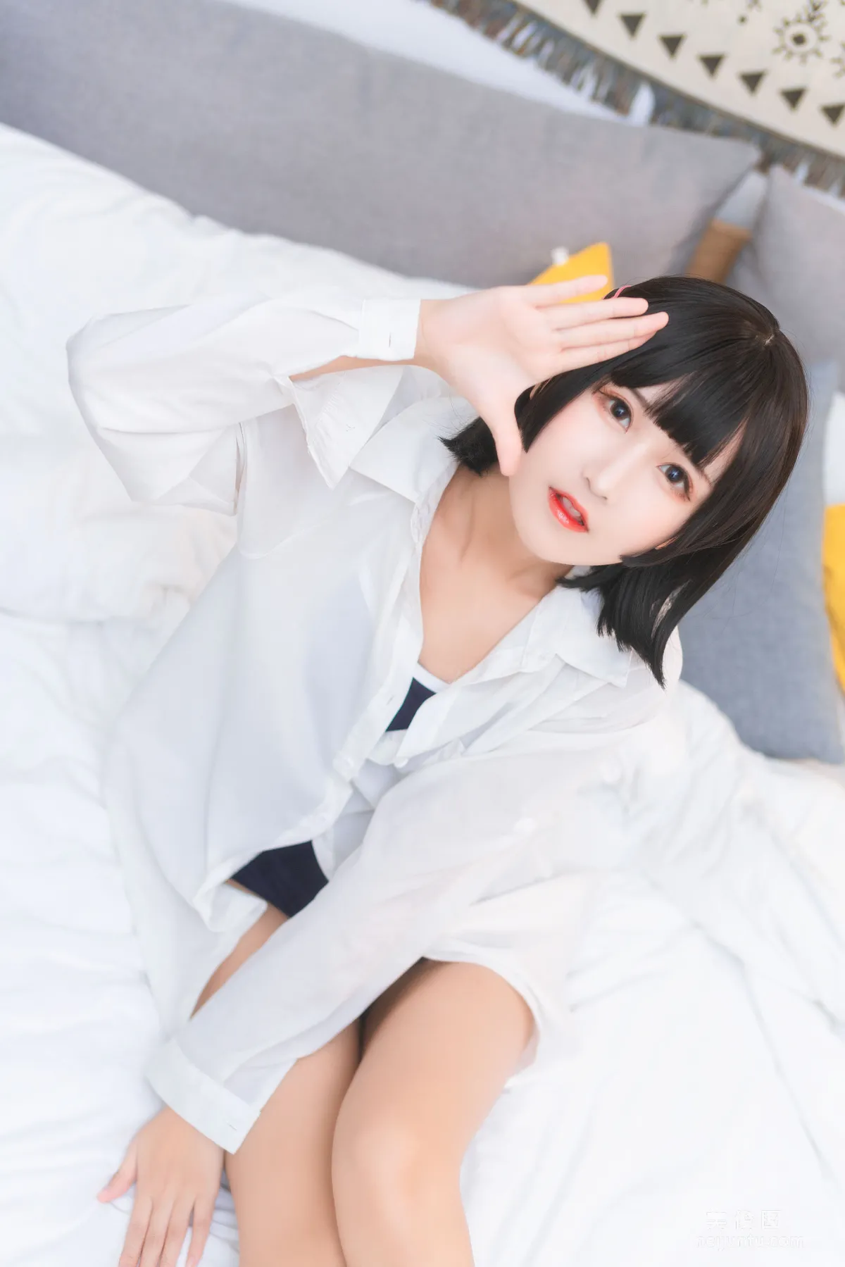 Sandu 69: Web Idols photo 14