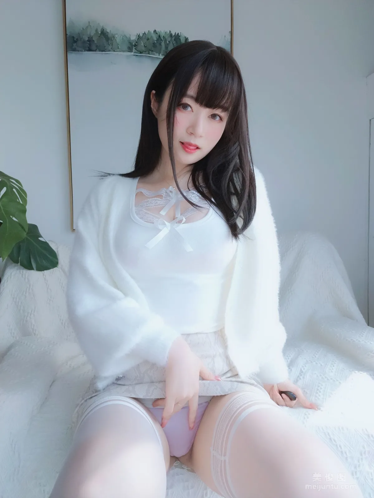 Baiyin 81: Web Idols photo 40